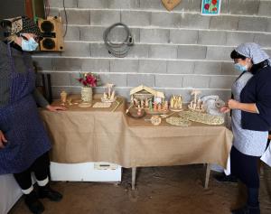 LIČKANJE KORUZE V IVANJEM SELU 29 FOTO LJUBO VUKELIČ